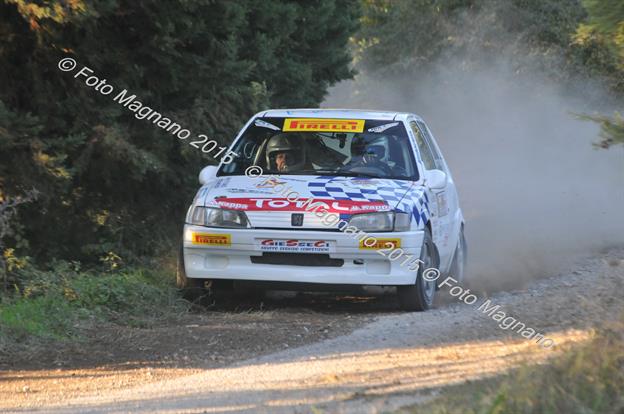 DSC_1572.JPG